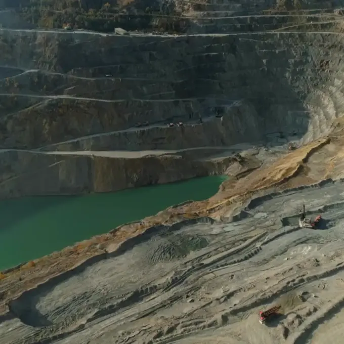 BBA SM Effetingeniosite Mining electrification BC image CM