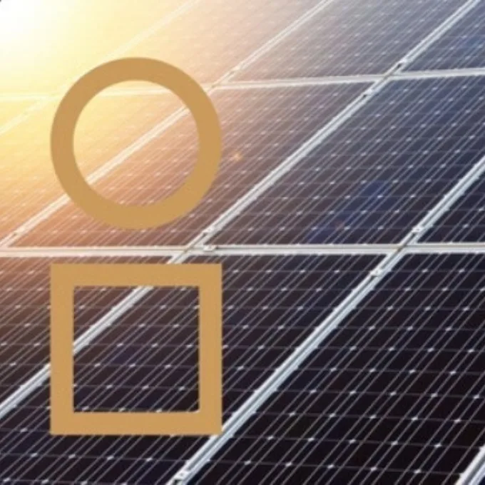 Decarbonizing Canadas path to 2050