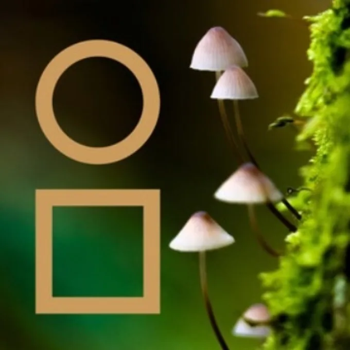 For an industry committed to biodiversity