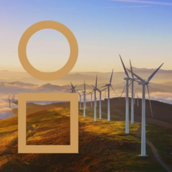 The grid of future