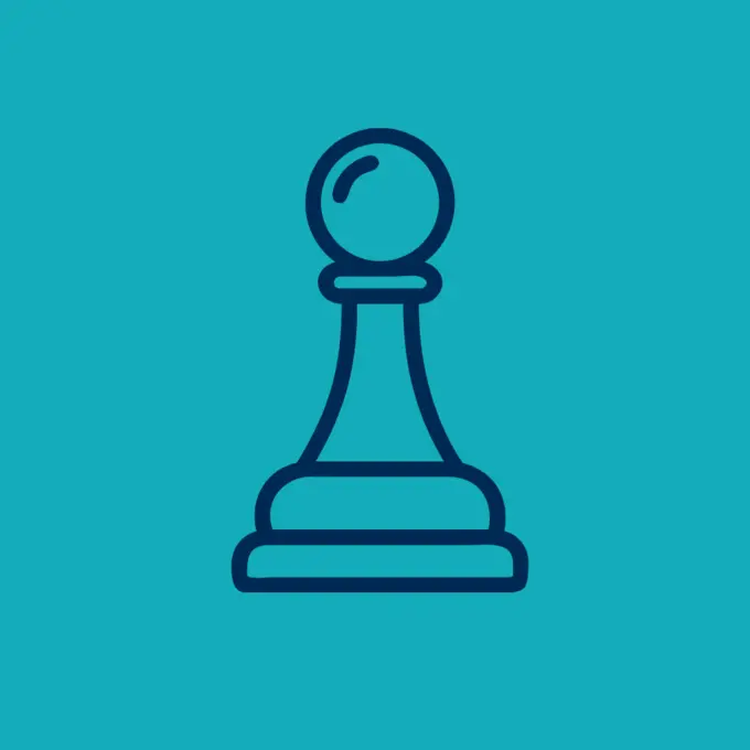 Icon service advisory 03 navy background web SQ HR BBA