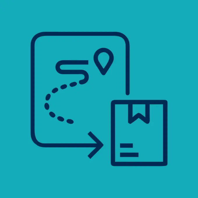 Icon PCA plan to deliver navy background web SQ HR BBA