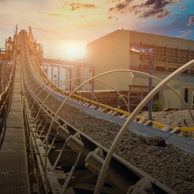 Operational Success Effet Ingeniosite Carrousel