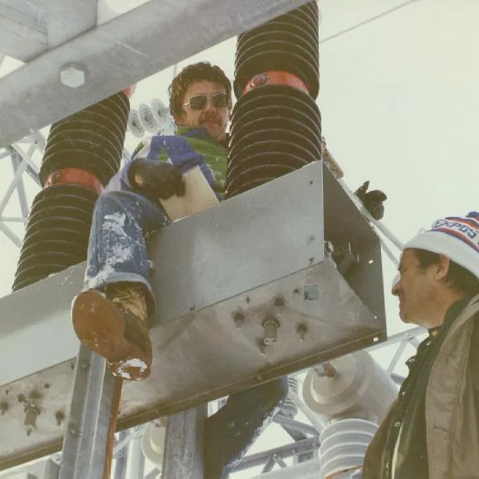 1981