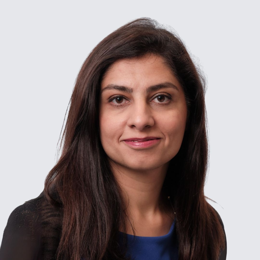 5852 Elham Nasseri