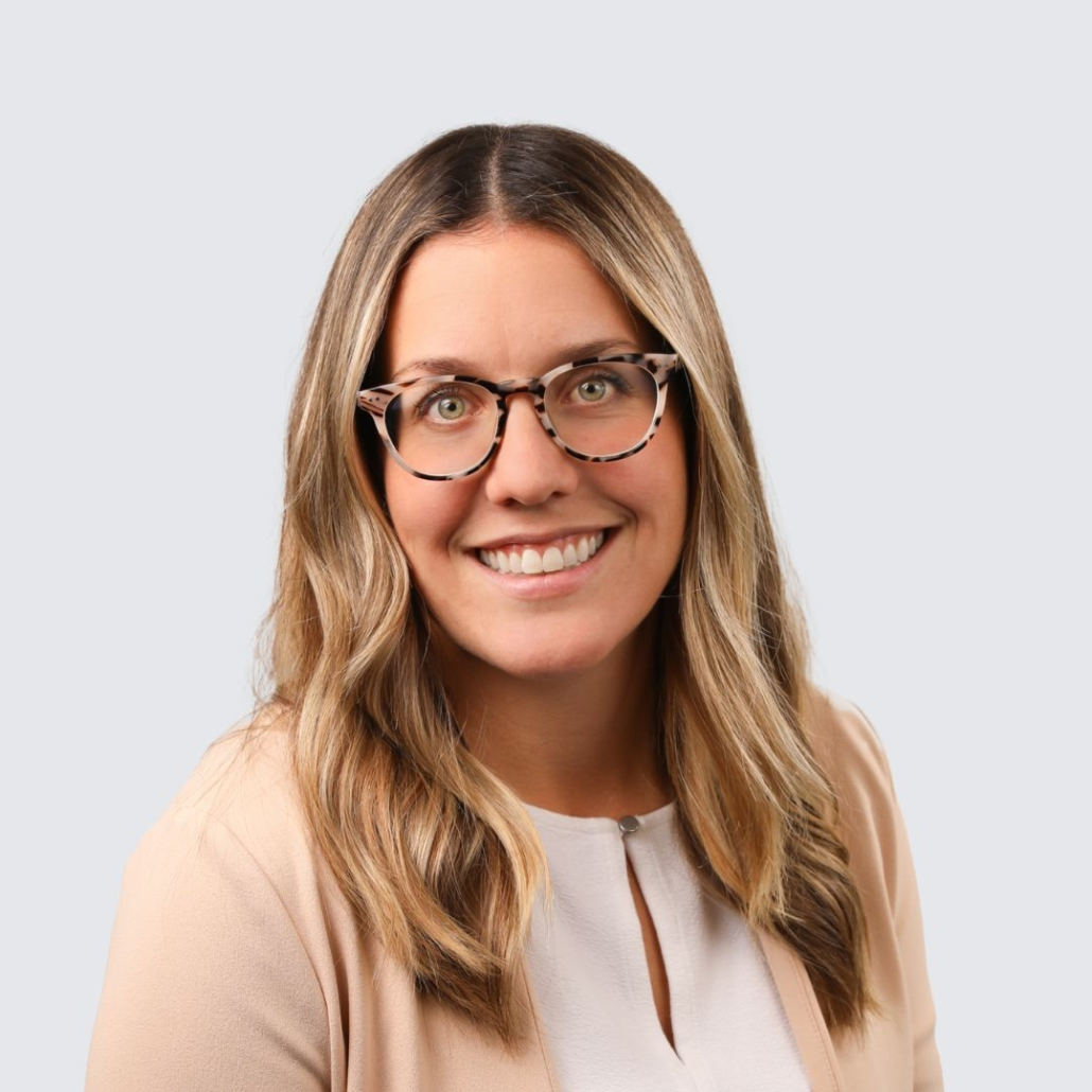 MM Melissa Jarry 4446