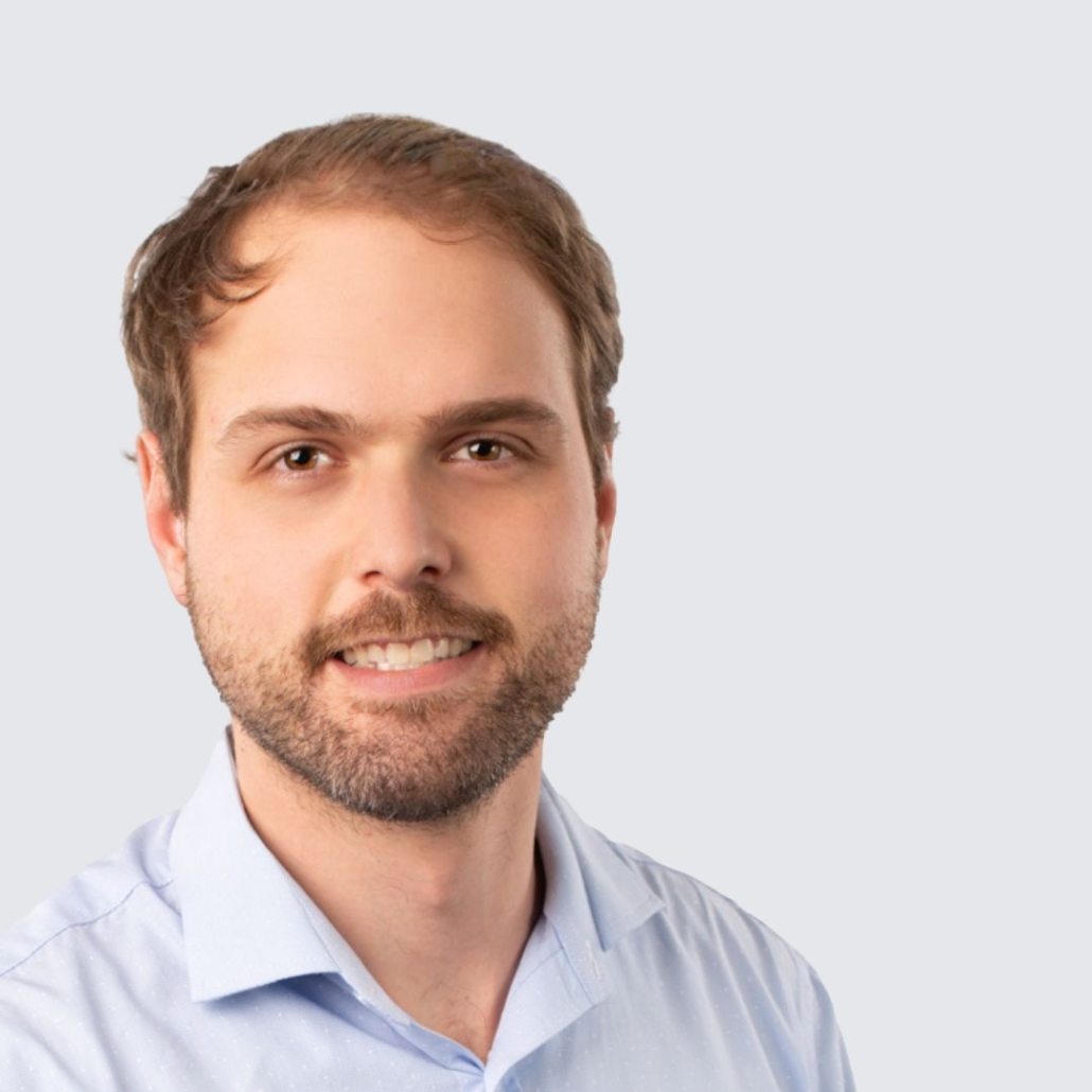 Ulric Chayer