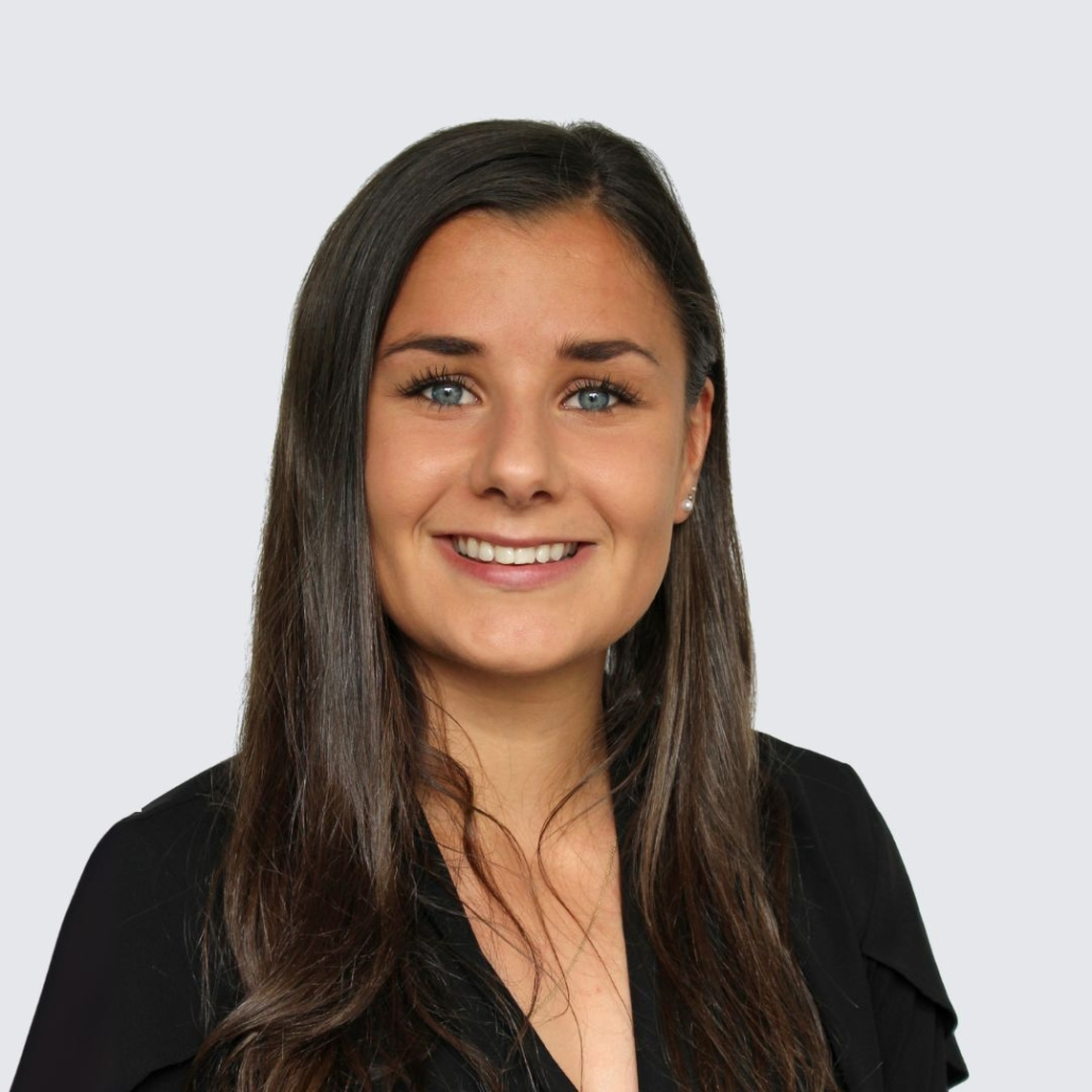 Ec employee women andreanne frigon retouch web SQ LR BBA