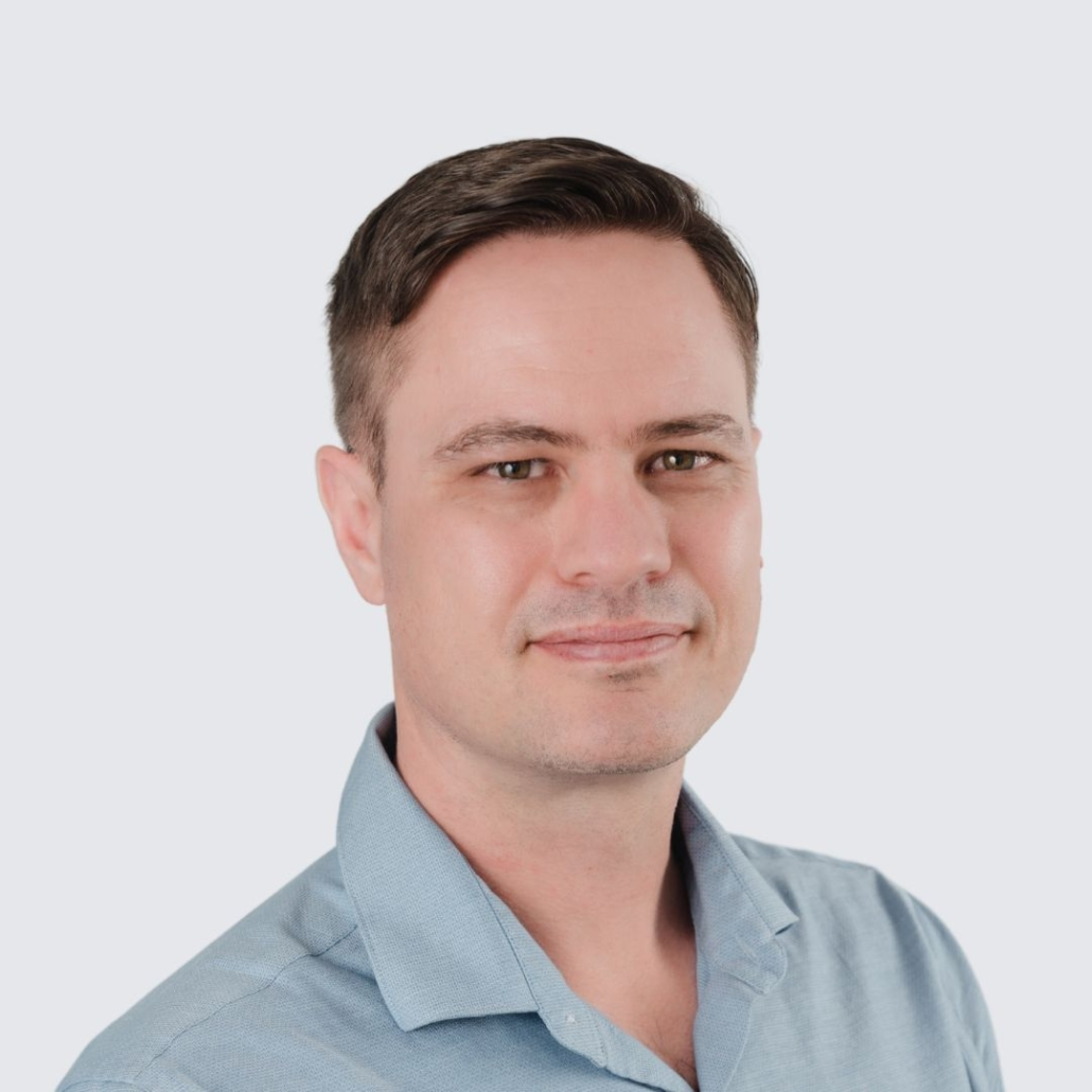 Mm employee men jaco steyn retouch web SQ LR BBA