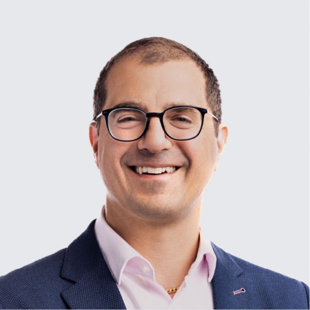 Ec employee men souheil sabbagh retouch web SQ LR BBA