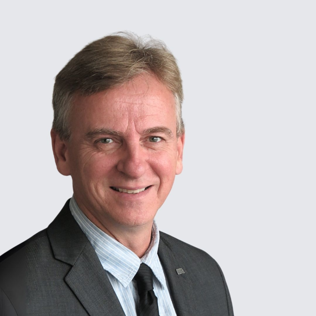 Pr employee men sylvio marcil retouch web SQ LR BBA