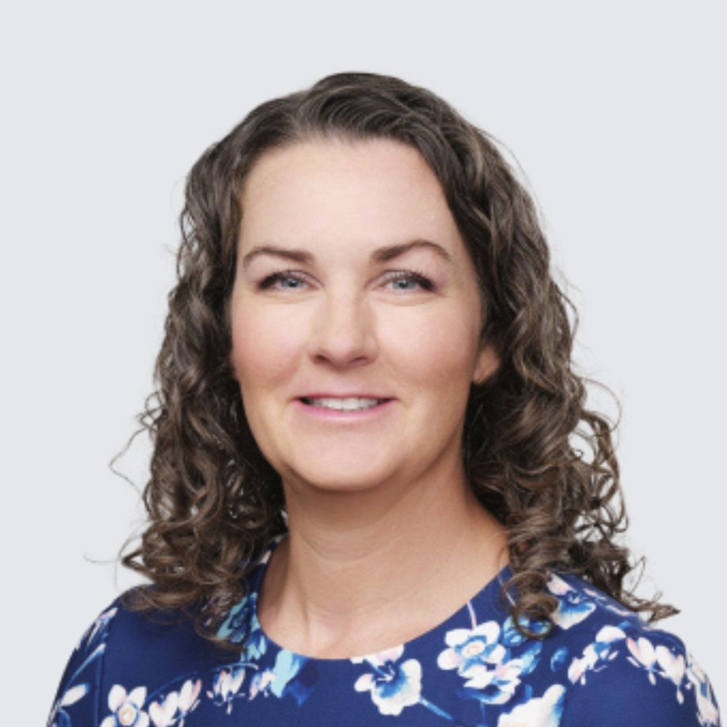 Ec employee women debbie burke retouch web SQ LR BBA 2