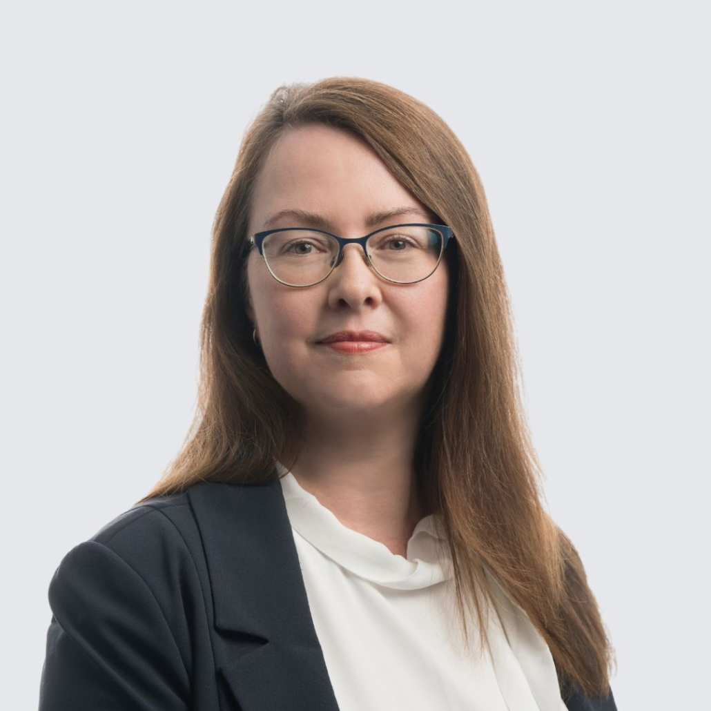 Ec employee women susan campbell retouch web SQ LR BBA