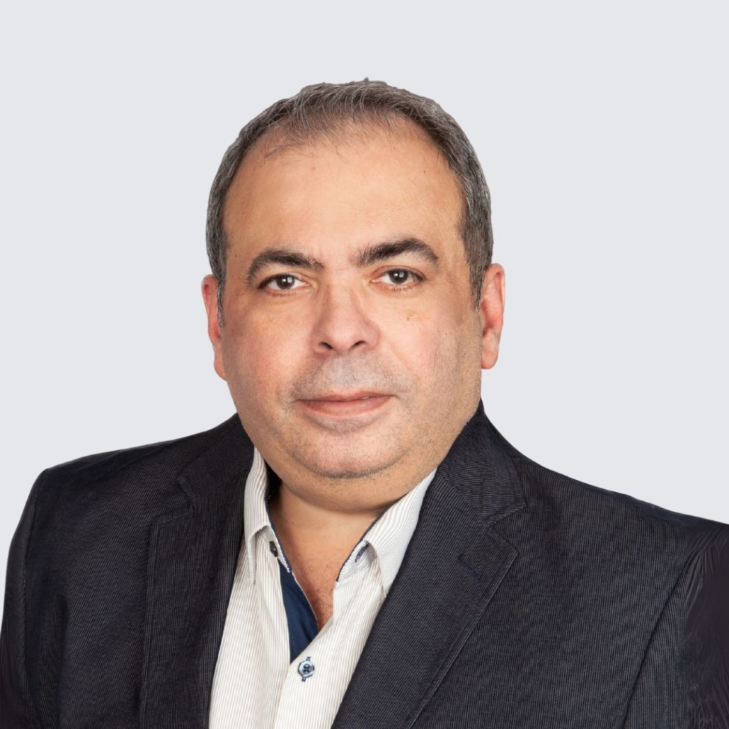 Ec employee men joe nava retouch web SQ LR BBA