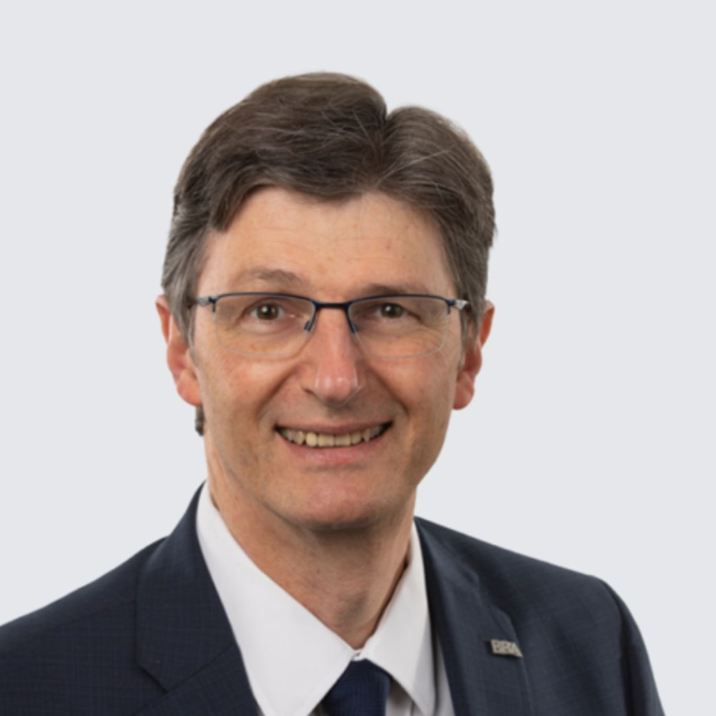 Joel Kapusta canva