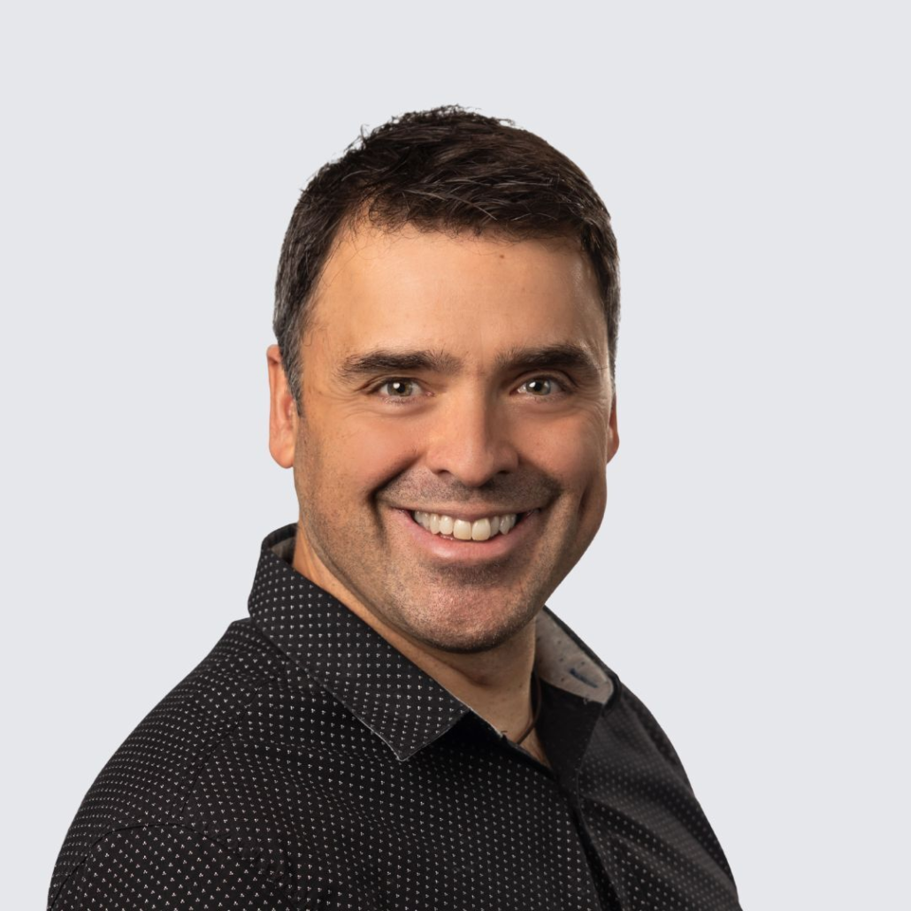 Mm employee men jean francois bourque retouch web SQ LR BBA