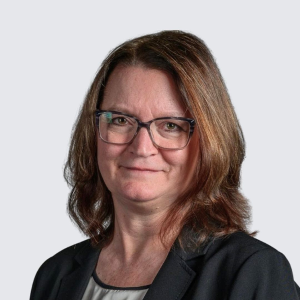 Cindy craig