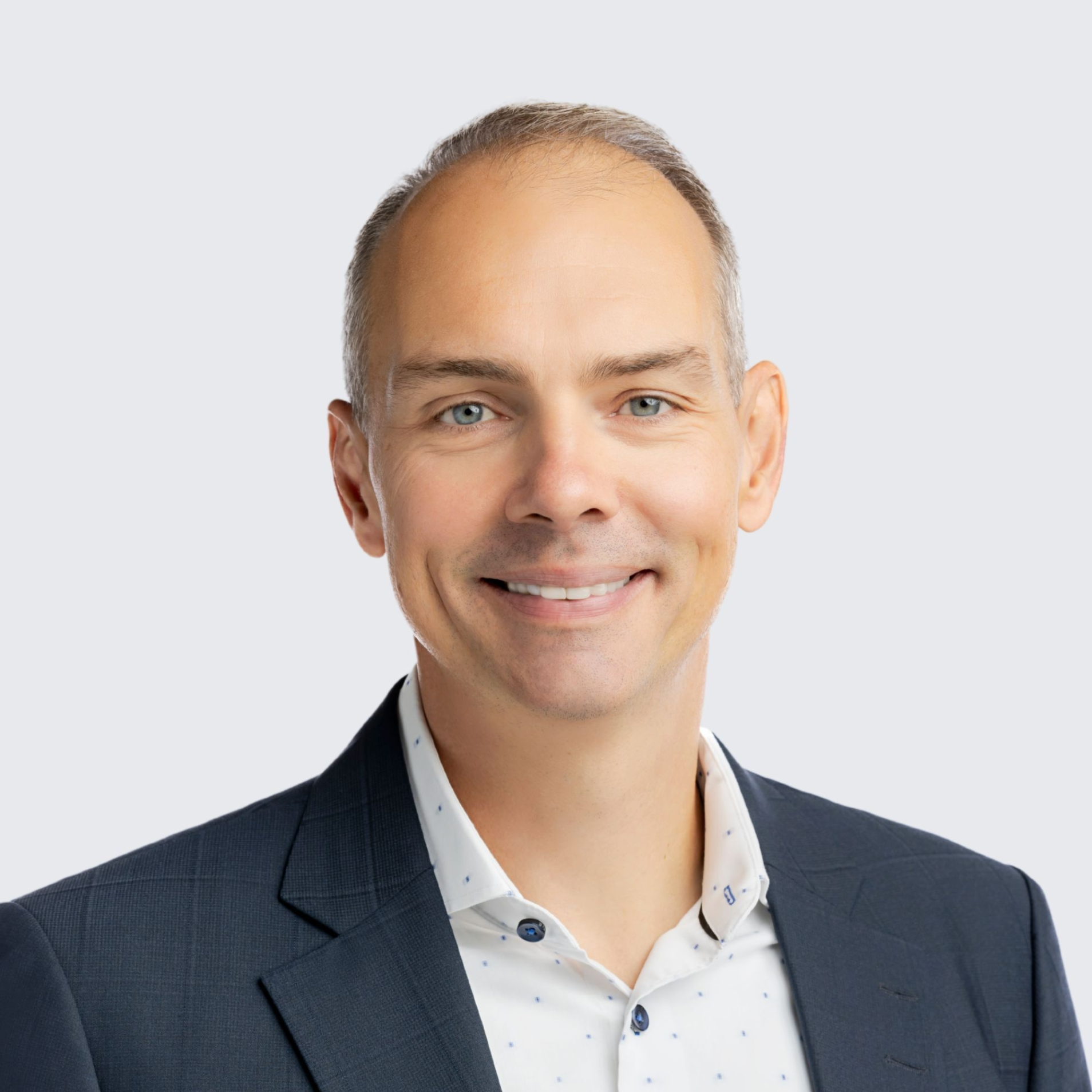 Jerome Pelletier