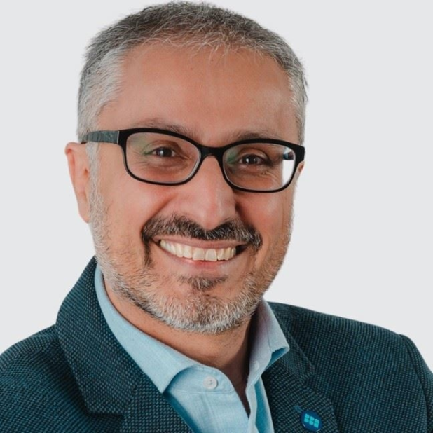 Babak jamali