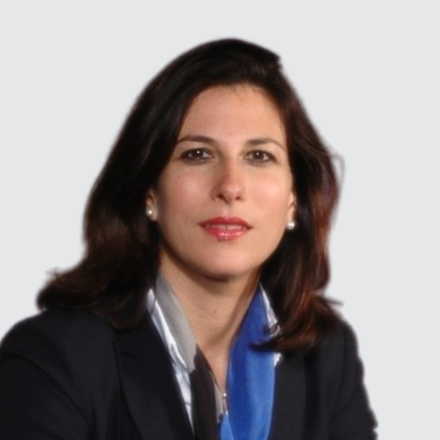 Catherine tremblay leader