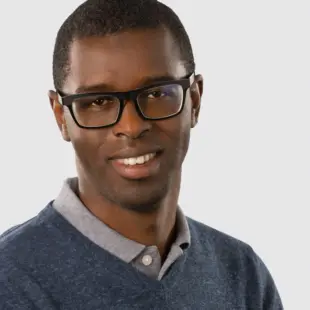 MohamedDiallo