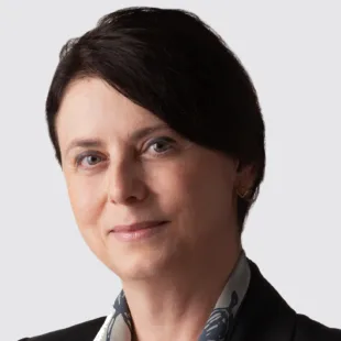 Laura Mottola