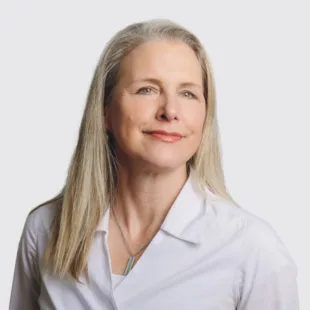 Susan eick our leadership