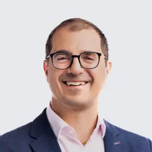 Souheil Sabbagh Carre