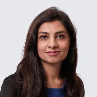 5852 Elham Nasseri