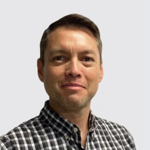 Diego Leiva