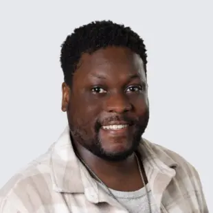 Peter Wanga
