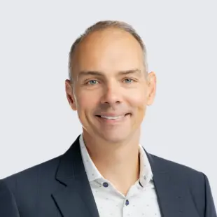 Jerome Pelletier