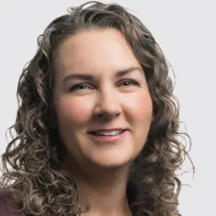 Debbie Burke