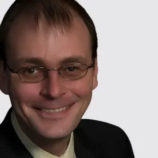 Stephane Campagna