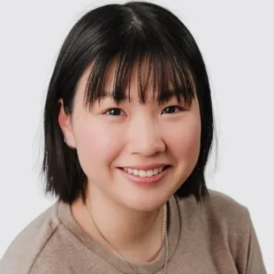 Shanon Lo
