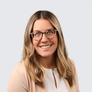 MM Melissa Jarry 4446