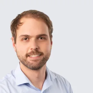 Ulric Chayer