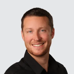 Laurent Gagne Boisvert