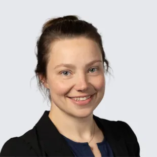 Audrey Patry Quintin canva
