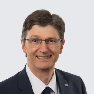 Joel Kapusta canva