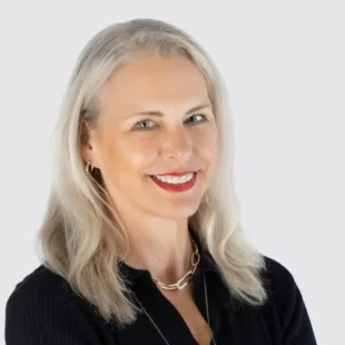 Pr employee women susan eick retouch web SQ LR BBA