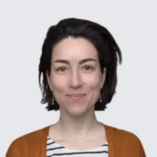Enviro employee women marie claire leblanc retouch web SQ LR BBA
