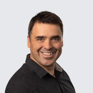 Mm employee men jean francois bourque retouch web SQ LR BBA