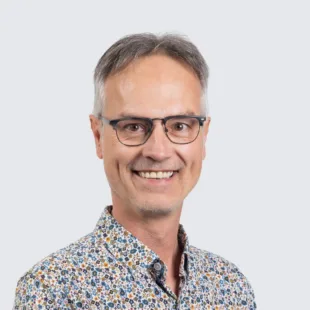 Yannick Plourde
