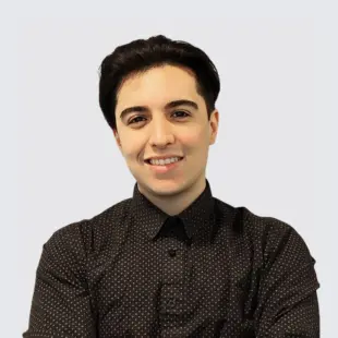 Juan Pablo Vergara