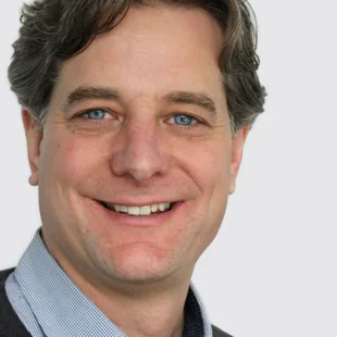 Jean-Sébastien Bernier
