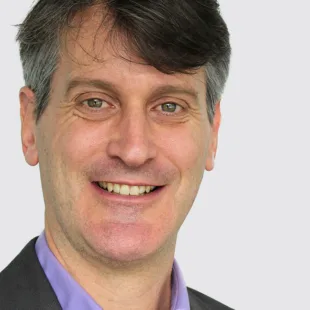 Martin Lavoie