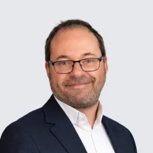 Marc Tardif
