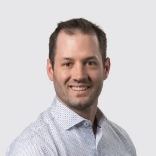 Alex Archambault