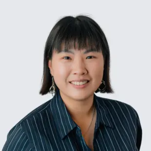 Shanon Lo